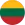 Lietuvis