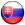 Slovenský